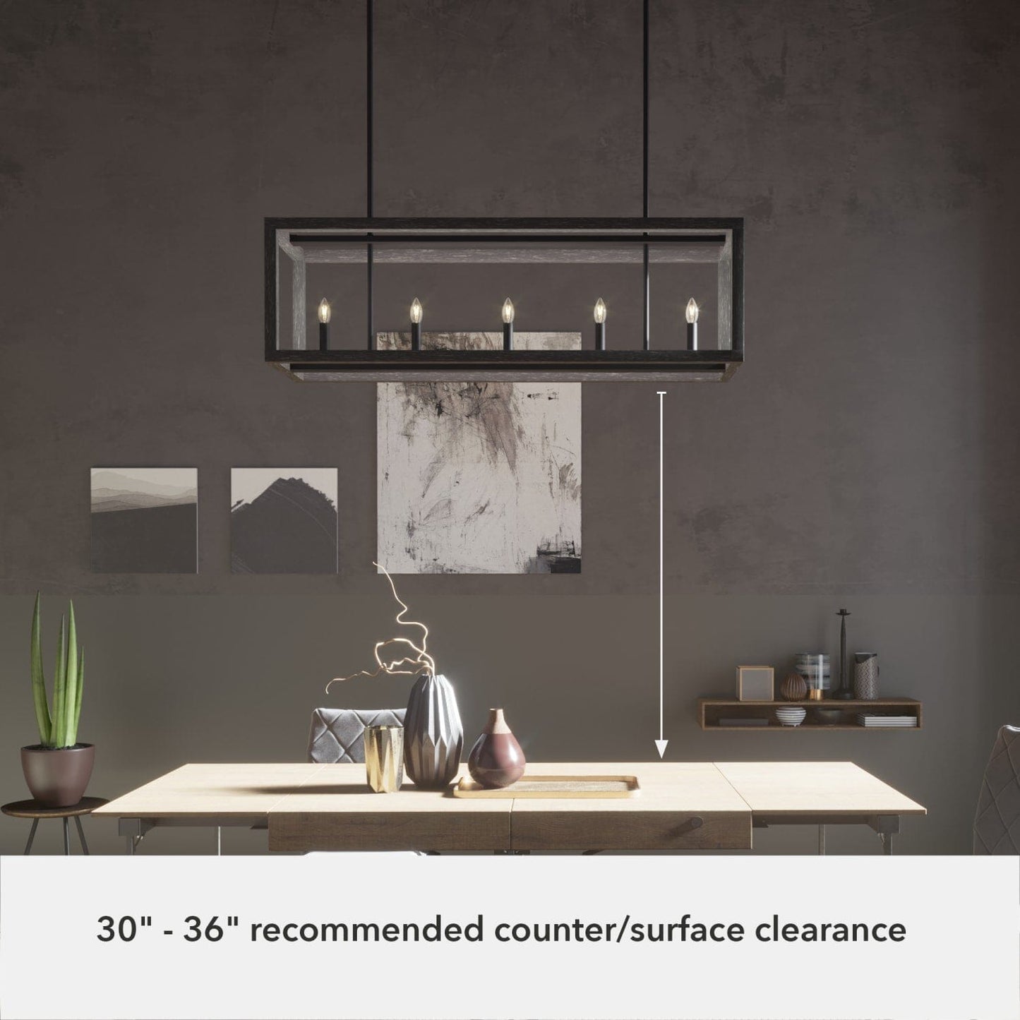 19090_6_squire_manor_5_light_linear_chandelier-matte_black-surfaceclearancegraphic