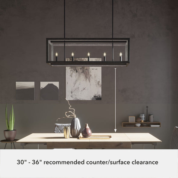 19090_6_squire_manor_5_light_linear_chandelier-matte_black-surfaceclearancegraphic