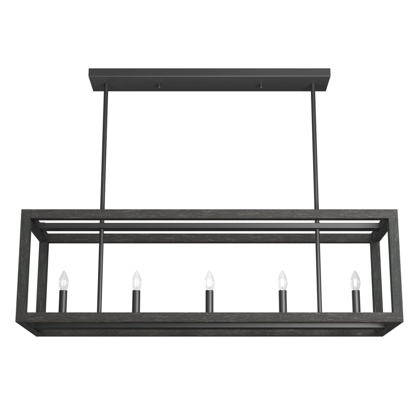 19090_8_squire_manor_5_light_linear_chandelier-matte_black-main