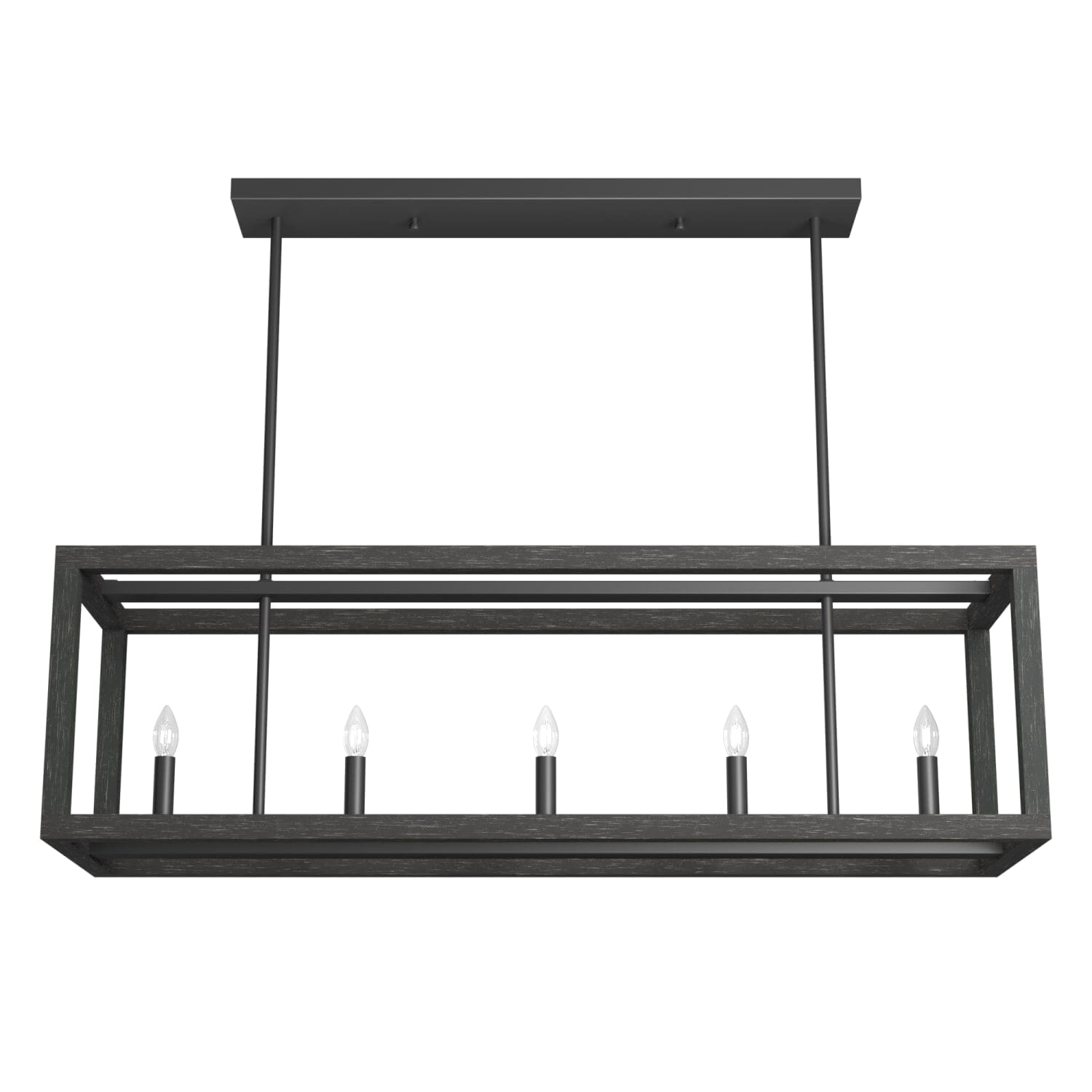 19090_8_squire_manor_5_light_linear_chandelier-matte_black-main