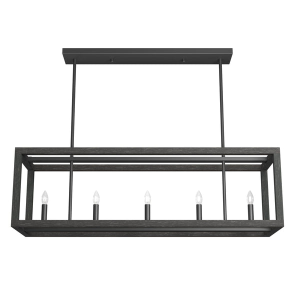 19090_8_squire_manor_5_light_linear_chandelier-matte_black-main