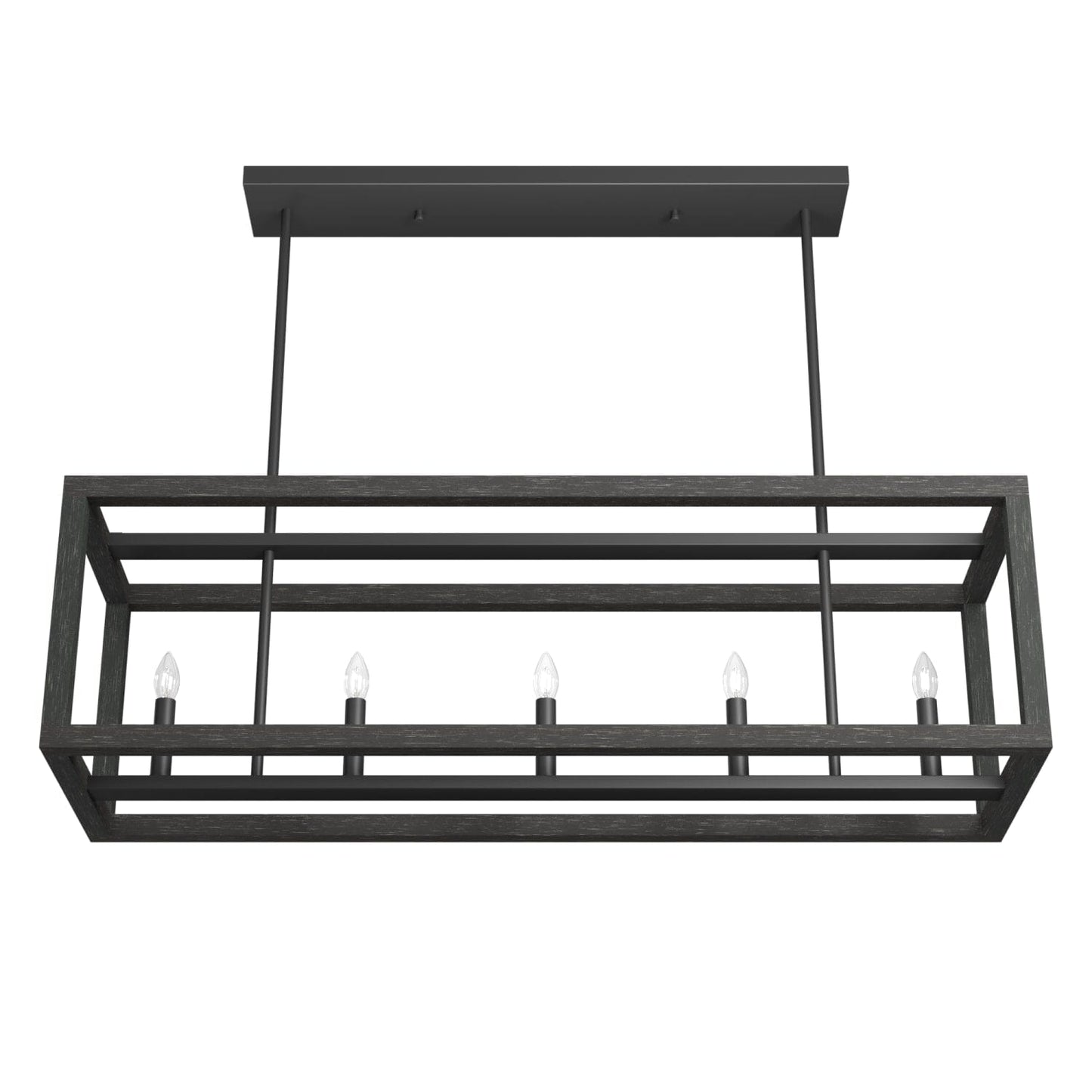19090_9_squire_manor_5_light_linear_chandelier-matte_black-alternateangle1