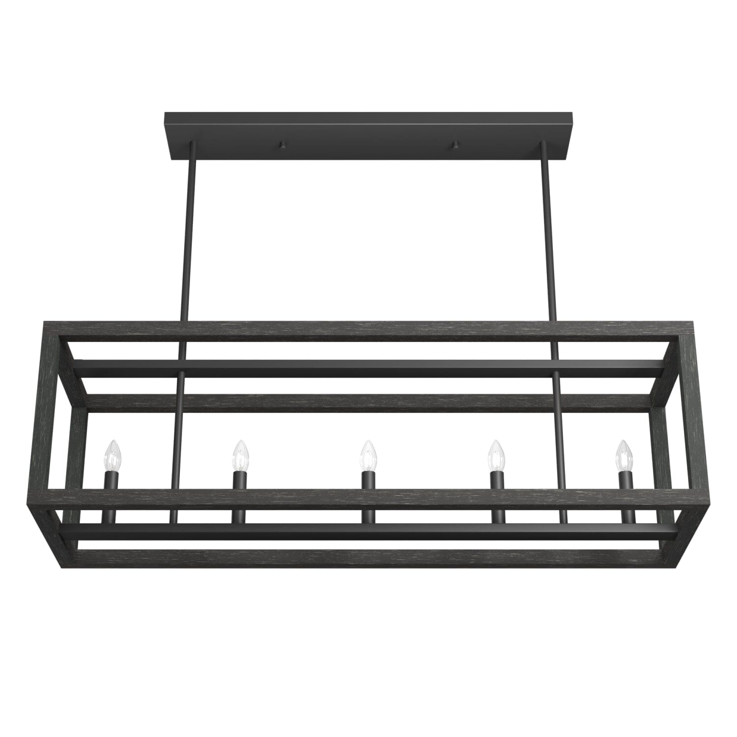 19090_9_squire_manor_5_light_linear_chandelier-matte_black-alternateangle1
