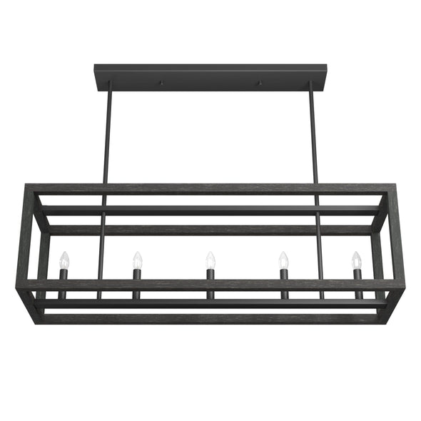 19090_9_squire_manor_5_light_linear_chandelier-matte_black-alternateangle1
