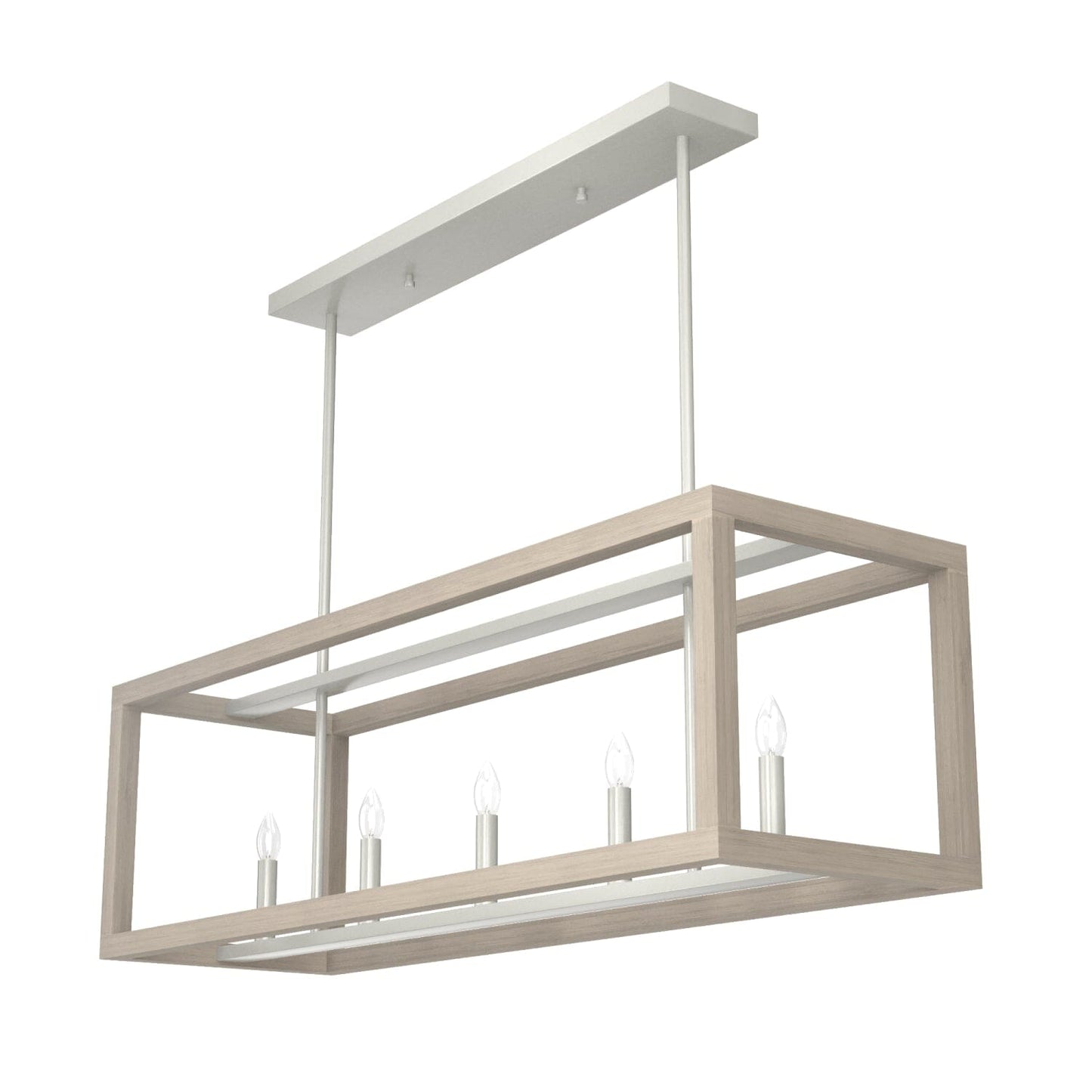 19091_10_squire_manor_5_light_linear_chandelier-brushed_nickel-alternateangle2