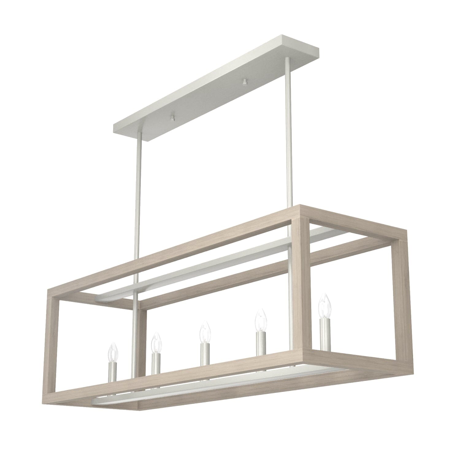 19091_10_squire_manor_5_light_linear_chandelier-brushed_nickel-alternateangle2