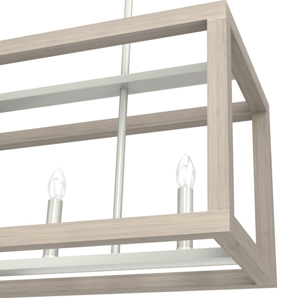 19091_12_squire_manor_5_light_linear_chandelier-brushed_nickel-productdetail1