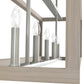 19091_13_squire_manor_5_light_linear_chandelier-brushed_nickel-productdetail2