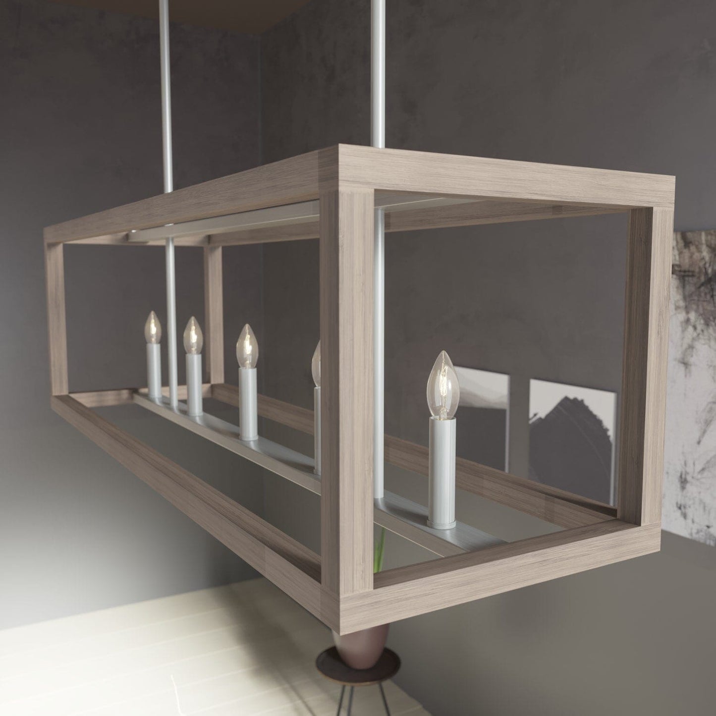 19091_1_squire_manor_5_light_linear_chandelier-brushed_nickel-lifestyleimages1c