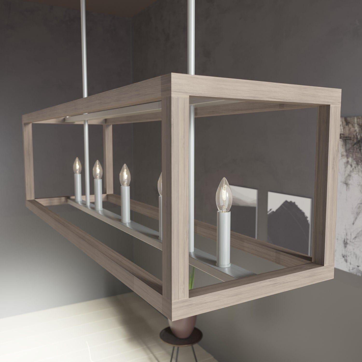 19091_1_squire_manor_5_light_linear_chandelier-brushed_nickel-lifestyleimages1c