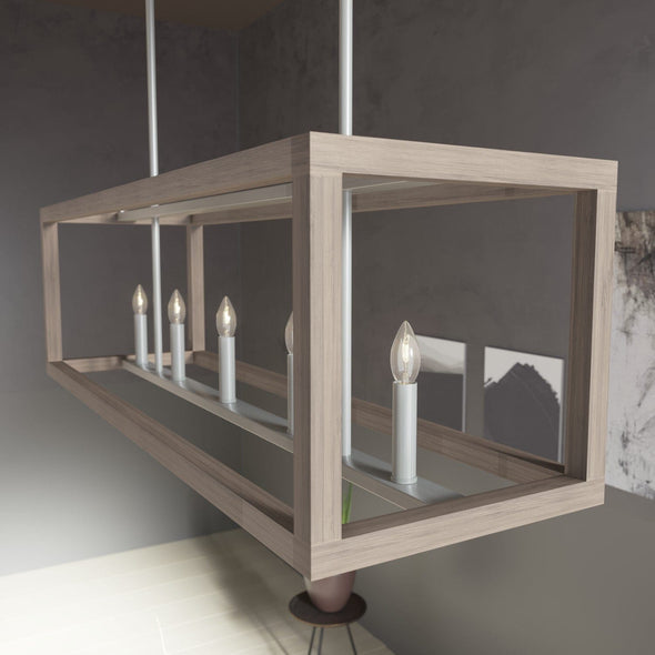 19091_1_squire_manor_5_light_linear_chandelier-brushed_nickel-lifestyleimages1c