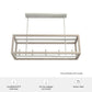 19091_3_squire_manor_5_light_linear_chandelier-brushed_nickel-featuresgraphic