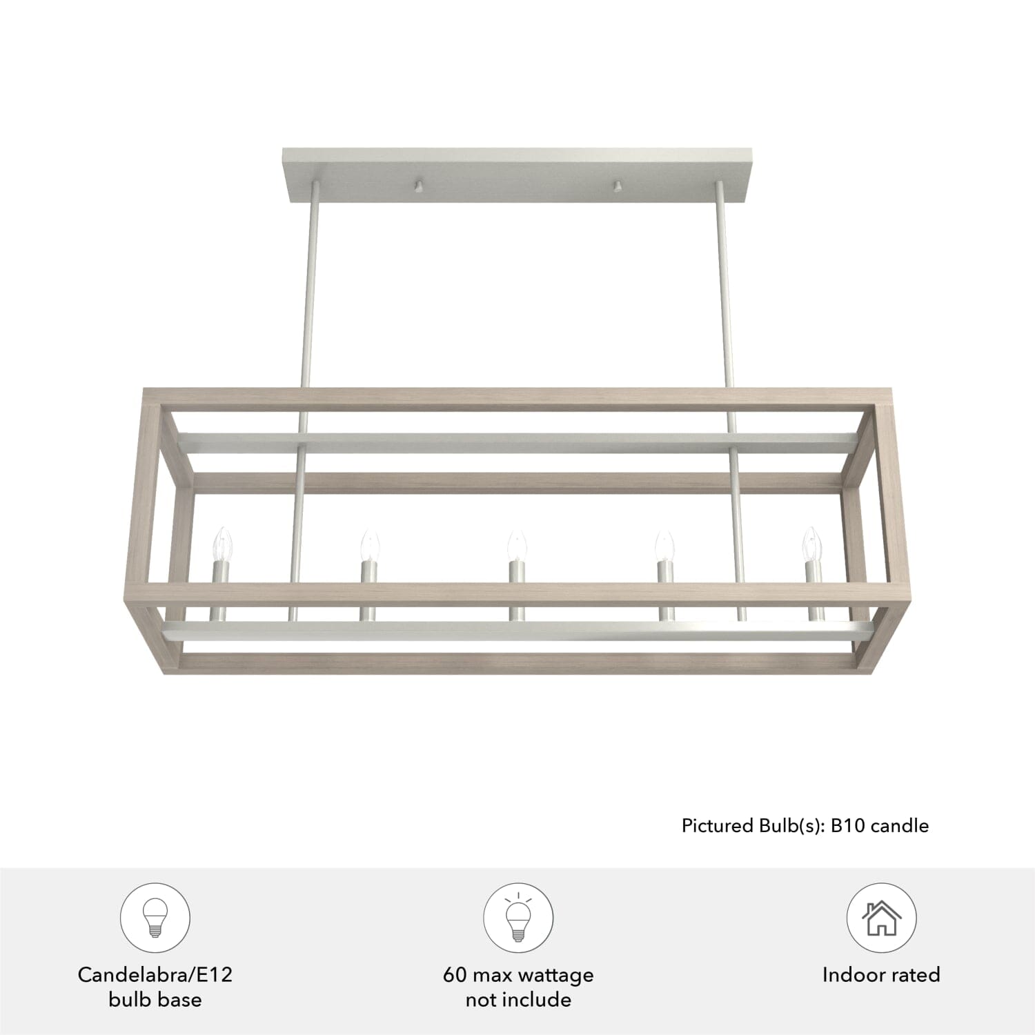 19091_3_squire_manor_5_light_linear_chandelier-brushed_nickel-featuresgraphic