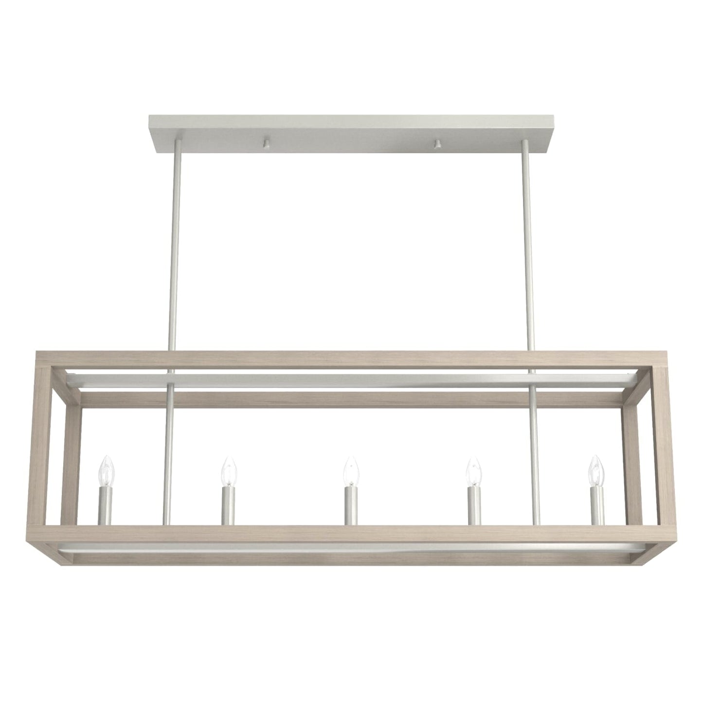 19091_8_squire_manor_5_light_linear_chandelier-brushed_nickel-main