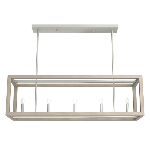 19091_8_squire_manor_5_light_linear_chandelier-brushed_nickel-main