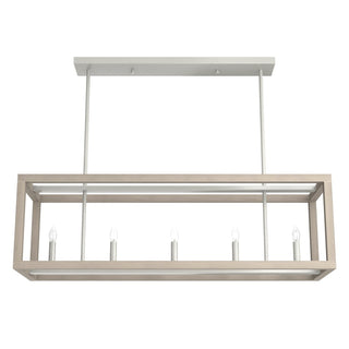 19091_8_squire_manor_5_light_linear_chandelier-brushed_nickel-main