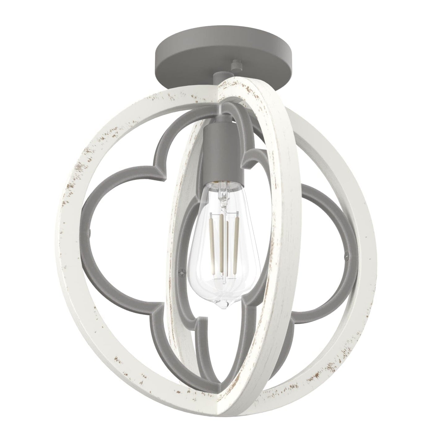 19092_10_gablecrest_1_light_pendant-painted_concrete-alternateangle2