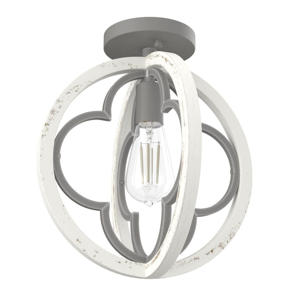 19092_10_gablecrest_1_light_pendant-painted_concrete-alternateangle2