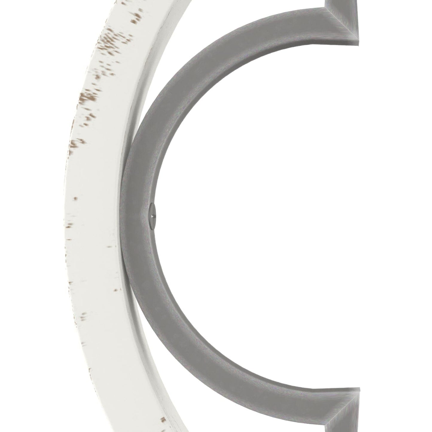 19092_12_gablecrest_1_light_pendant-painted_concrete-productdetail1