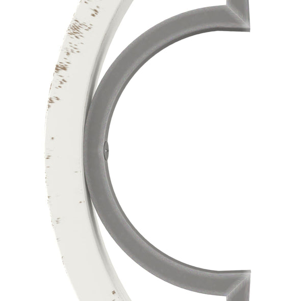 19092_12_gablecrest_1_light_pendant-painted_concrete-productdetail1