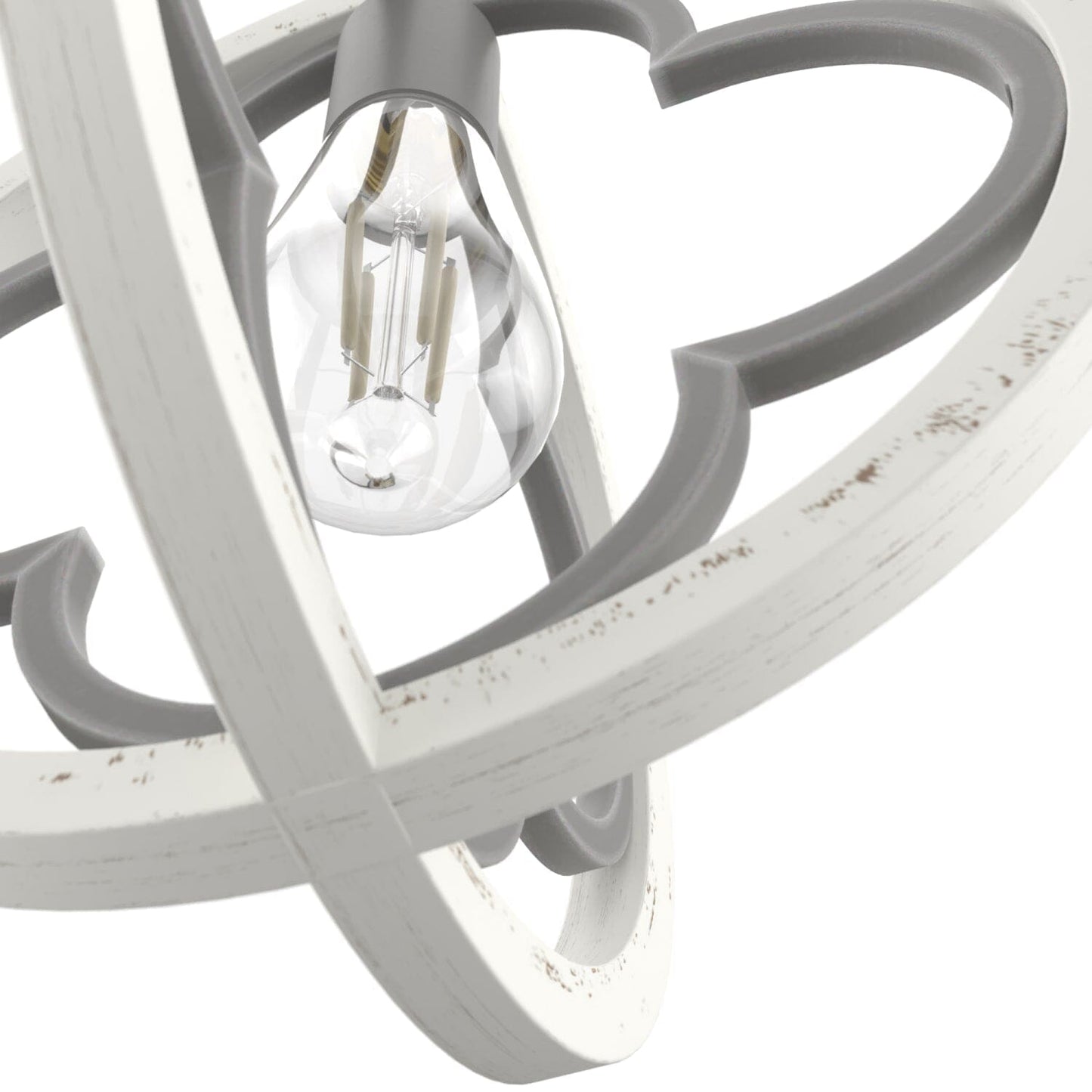 19092_13_gablecrest_1_light_pendant-painted_concrete-productdetail2