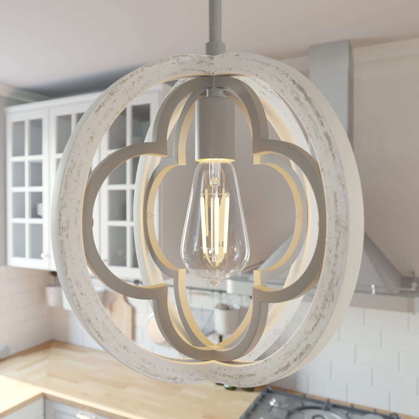 19092_1_gablecrest_1_light_pendant-painted_concrete-lifestyleimages1c