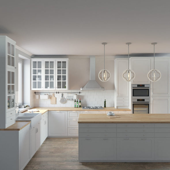 19092_2_gablecrest_1_light_pendant-painted_concrete-lifestyleimages1