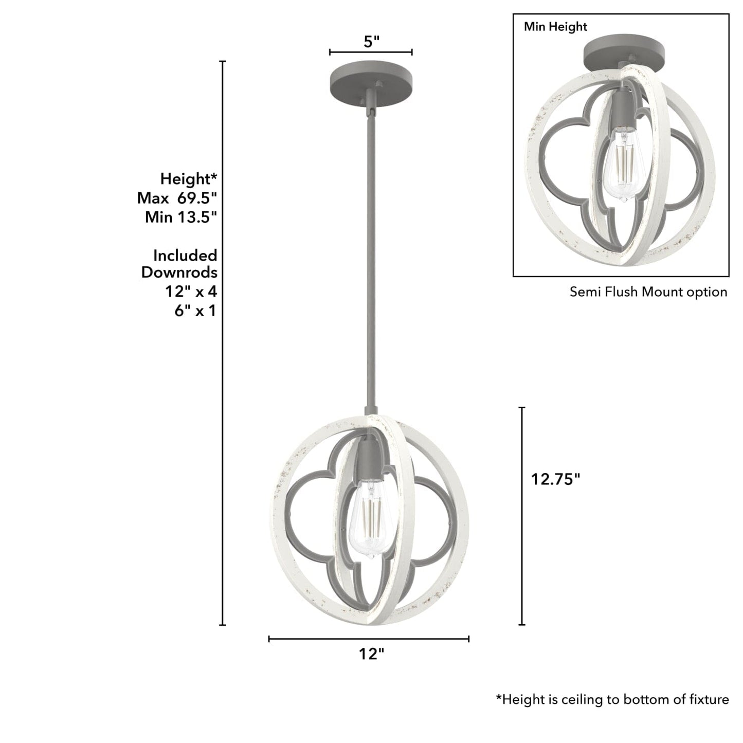 19092_4_gablecrest_1_light_pendant-painted_concrete-dimensiongraphic