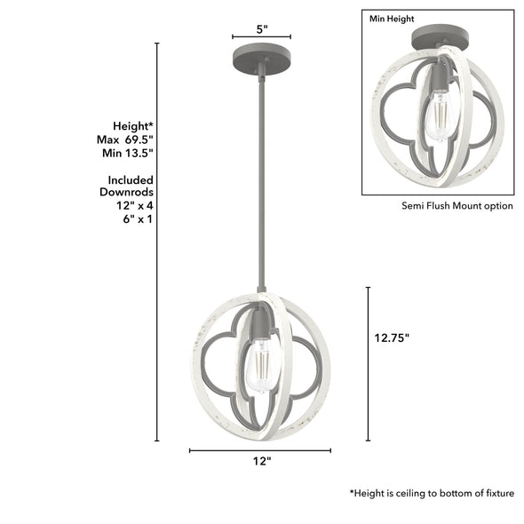 19092_4_gablecrest_1_light_pendant-painted_concrete-dimensiongraphic