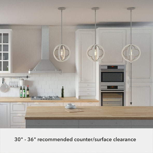 19092_6_gablecrest_1_light_pendant-painted_concrete-surfaceclearancegraphic