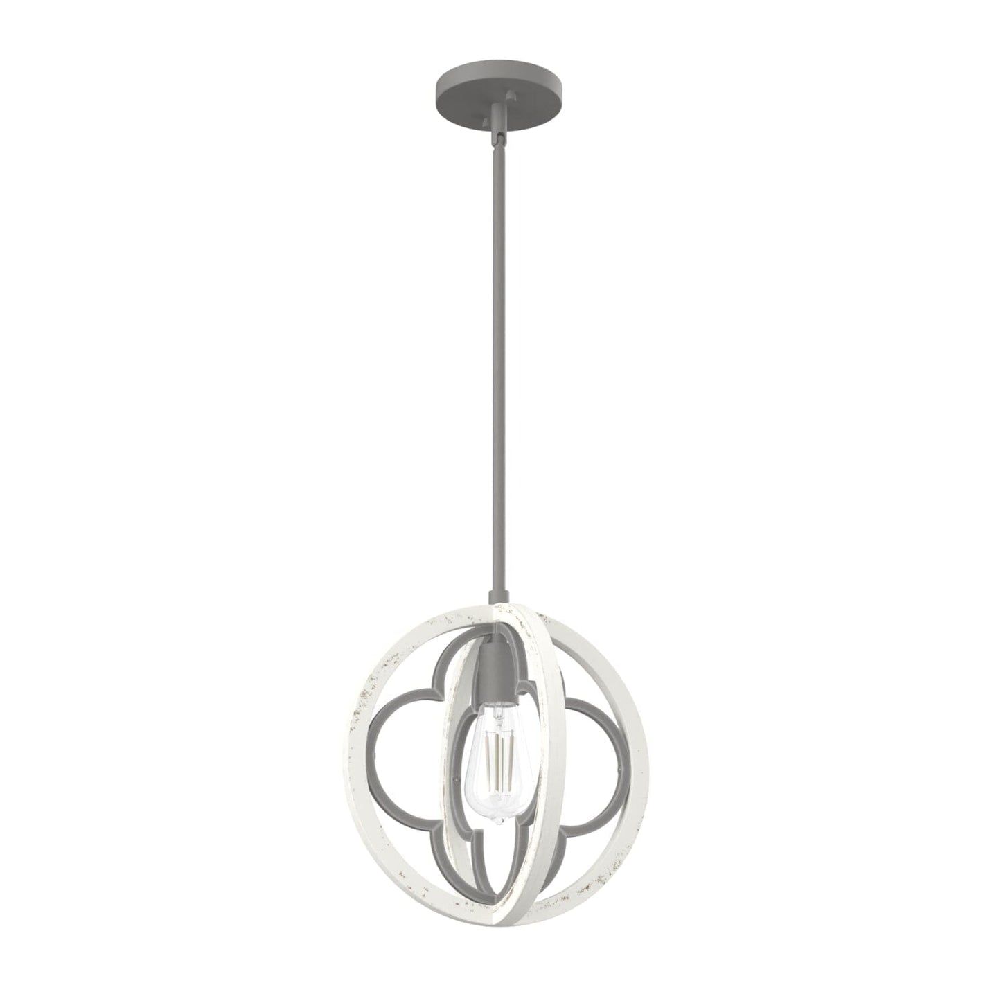 19092_8_gablecrest_1_light_pendant-painted_concrete-main