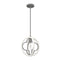 19092_8_gablecrest_1_light_pendant-painted_concrete-main