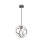 19092_9_gablecrest_1_light_pendant-painted_concrete-alternateangle1