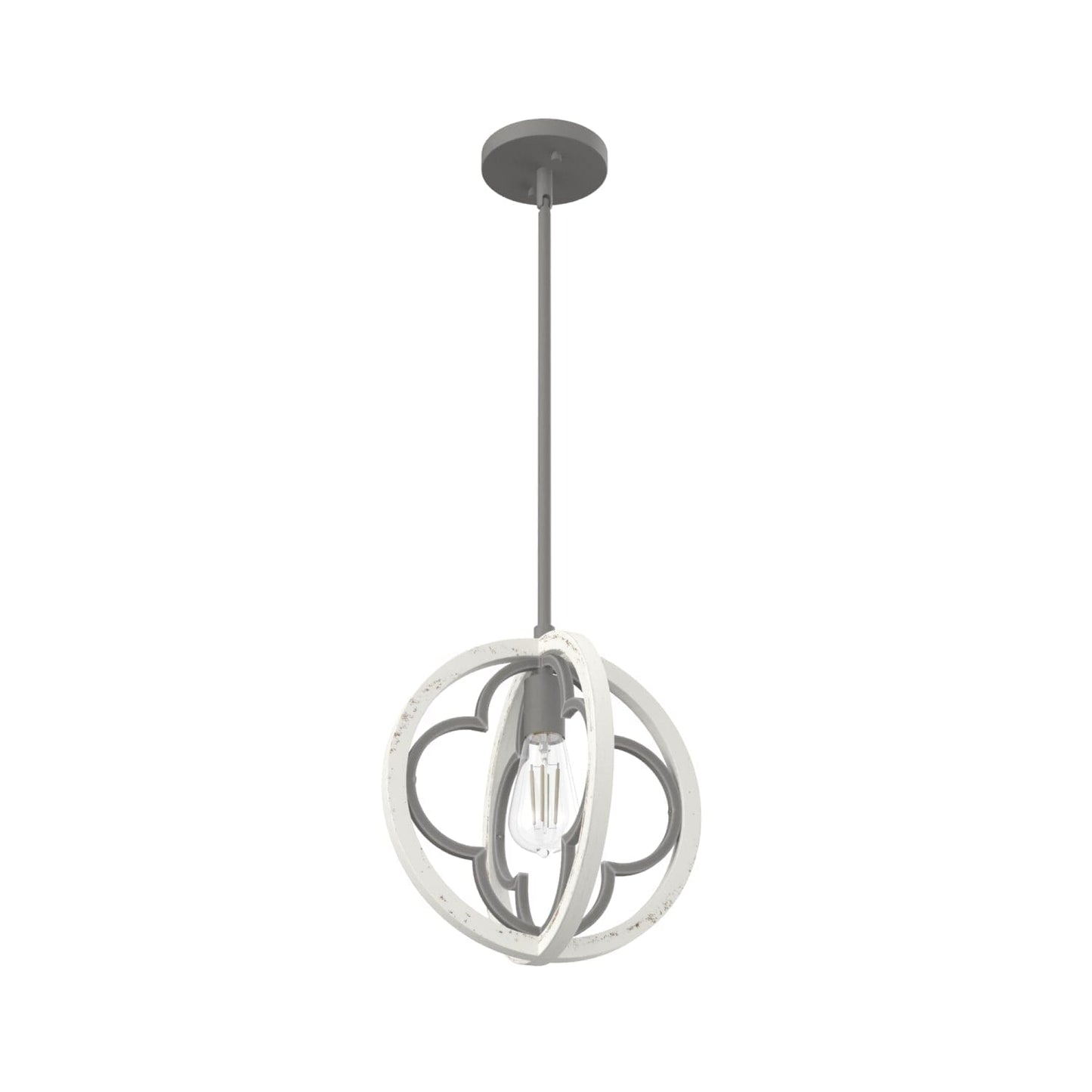 19092_9_gablecrest_1_light_pendant-painted_concrete-alternateangle1