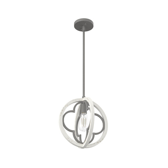 19092_9_gablecrest_1_light_pendant-painted_concrete-alternateangle1