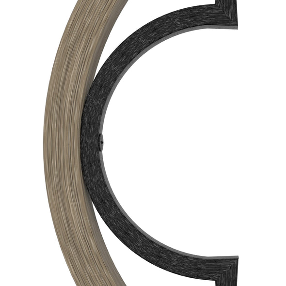 19093_13_gablecrest_1_light_pendant-french_oak-productdetail2