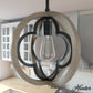 19093_1_gablecrest_1_light_pendant-french_oak-lifestyleimages1c