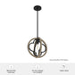 19093_3_gablecrest_1_light_pendant-french_oak-featuresgraphic