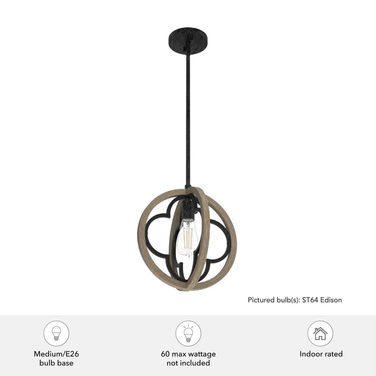 19093_3_gablecrest_1_light_pendant-french_oak-featuresgraphic