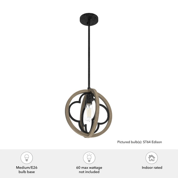 19093_3_gablecrest_1_light_pendant-french_oak-featuresgraphic