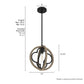 19093_4_gablecrest_1_light_pendant-french_oak-dimensiongraphic