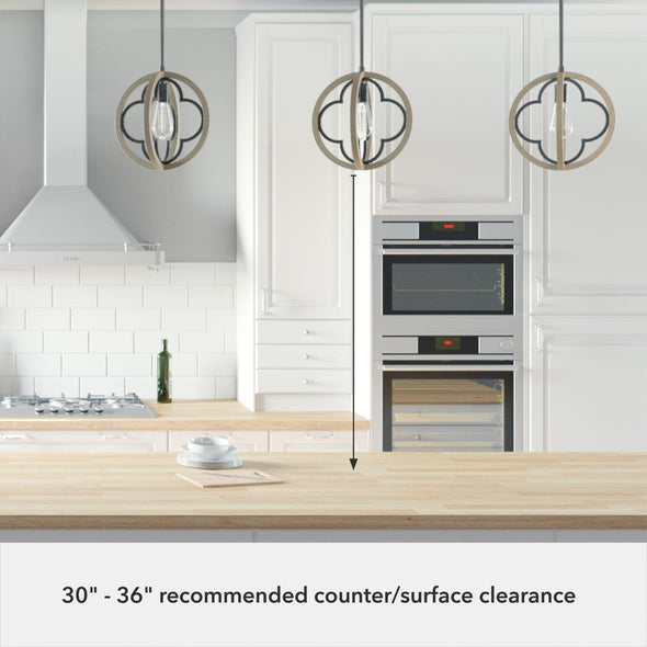 19093_6_gablecrest_1_light_pendant-french_oak-surfaceclearancegraphic