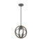 19093_8_gablecrest_1_light_pendant-french_oak-main