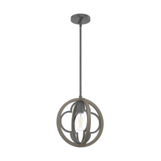 19093_8_gablecrest_1_light_pendant-french_oak-main