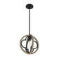 19093_9_gablecrest_1_light_pendant-french_oak-alternateangle1