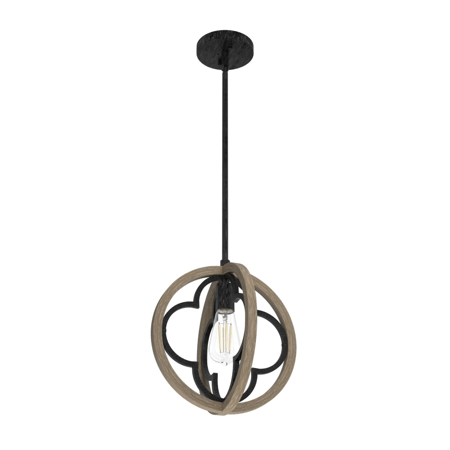 19093_9_gablecrest_1_light_pendant-french_oak-alternateangle1