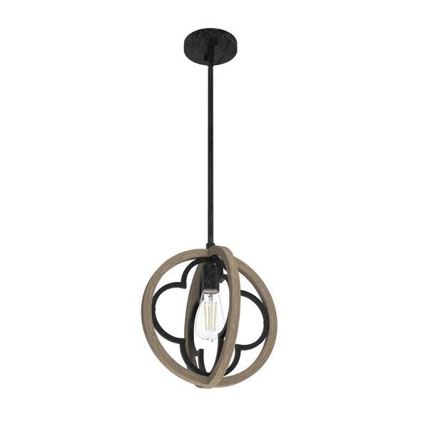 19093_9_gablecrest_1_light_pendant-french_oak-alternateangle1