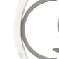 19094_12_gablecrest_4_light_pendant_19_inch-painted_concrete-productdetail1