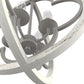 19094_13_gablecrest_4_light_pendant_19_inch-painted_concrete-productdetail2