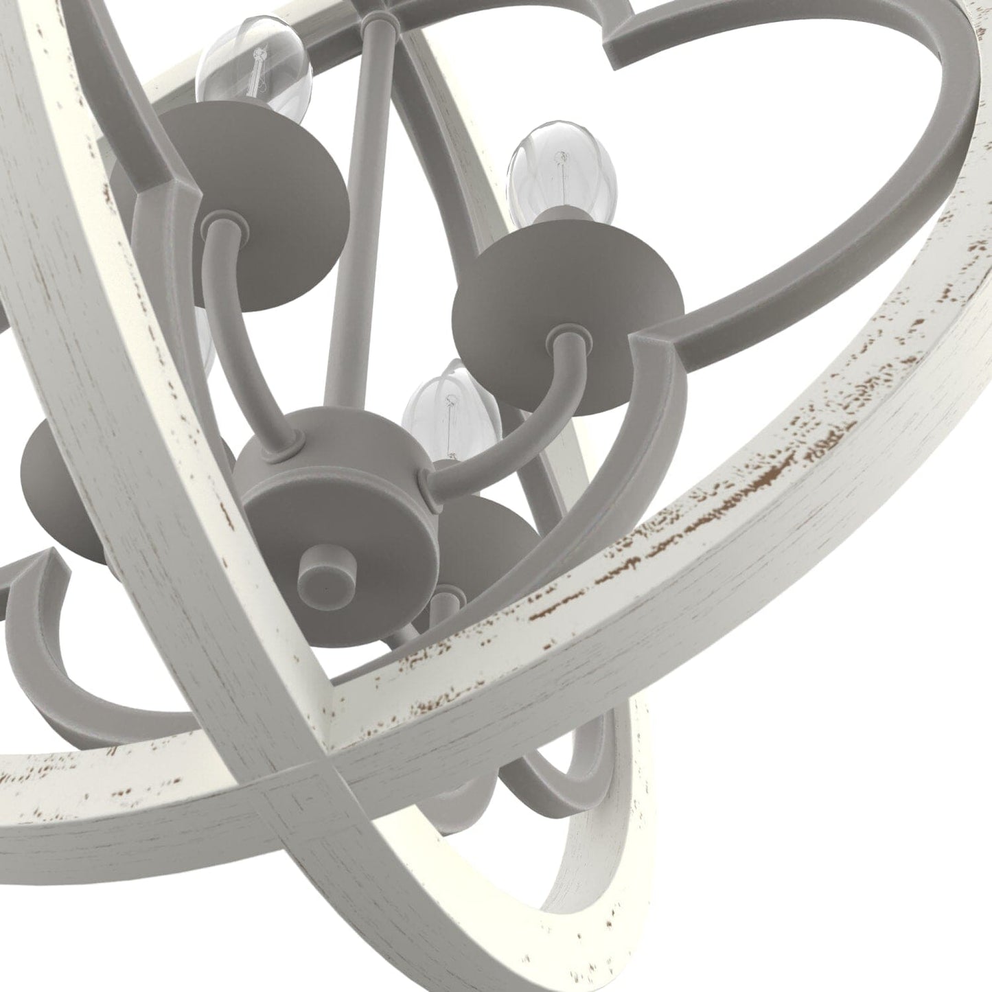 19094_13_gablecrest_4_light_pendant_19_inch-painted_concrete-productdetail2